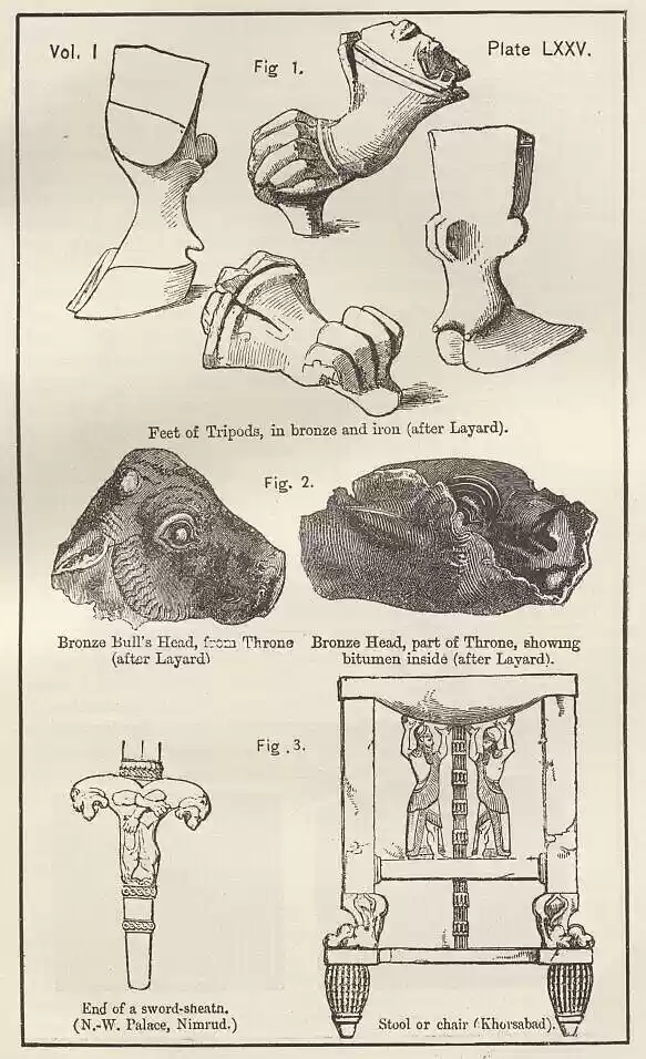 plate075